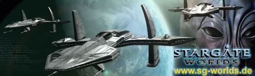 German Star Gage Community Portal