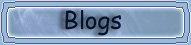Blogs