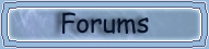 Forums