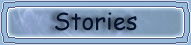 Stories
