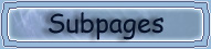 Subpages
